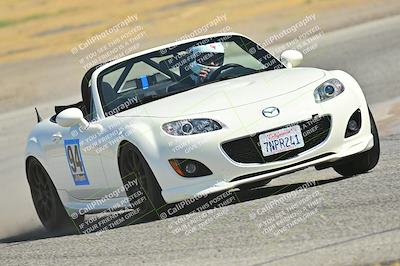 media/May-24-2025-Turn8 Trackdays (Sat) [[034586b55d]]/2 Advanced 1/Session 2 (Cotton Corners-Grapevine)/